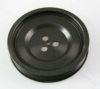 FORD 1377588 Belt Pulley, crankshaft